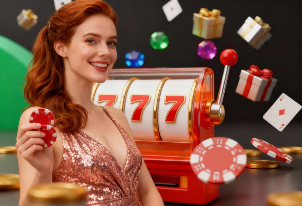 Raptor Casino Poker: En Ultimat Guide Raptor Casino Poker: En Ultimat Guide