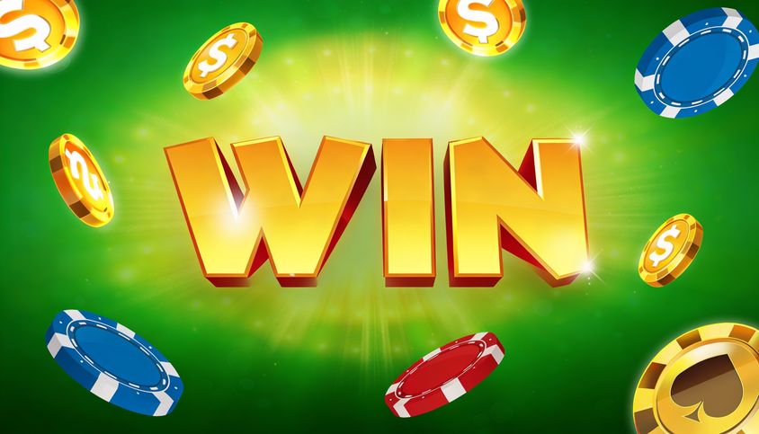 Red Lion Casino: Consejos y Estrategias para Jugadores
