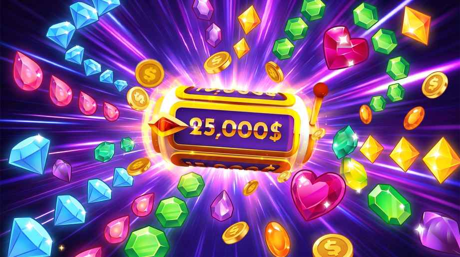 Registrierung bei Knight Slots: Eine Schritt-für-Schritt-Anleitung