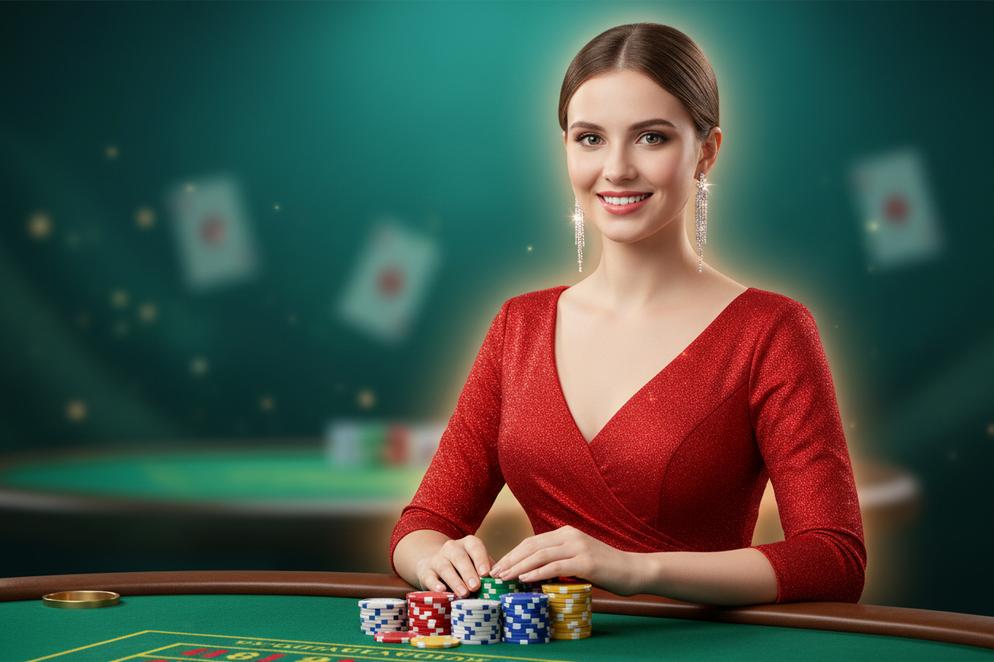 Review of New Games at Skyhills