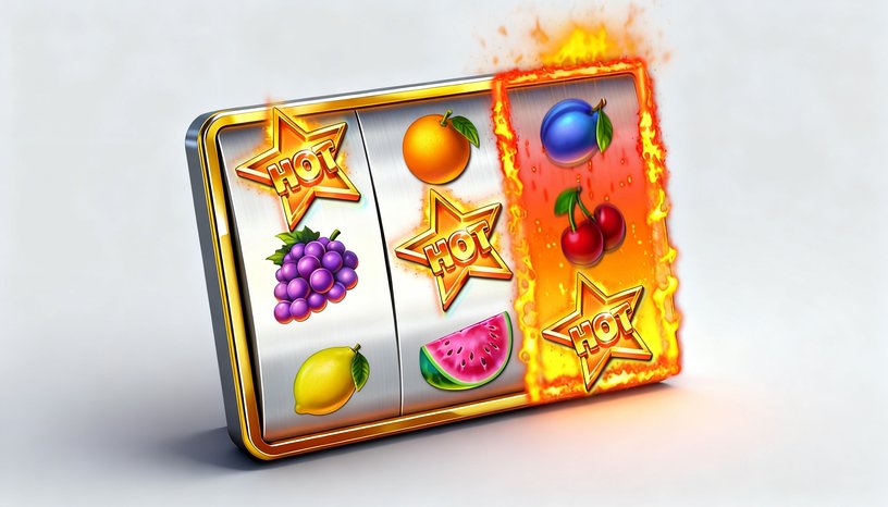 Review of New Games at Skyhills