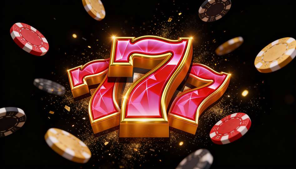 Ritzo Casino: Recensioni Negative e Cose da Sapere