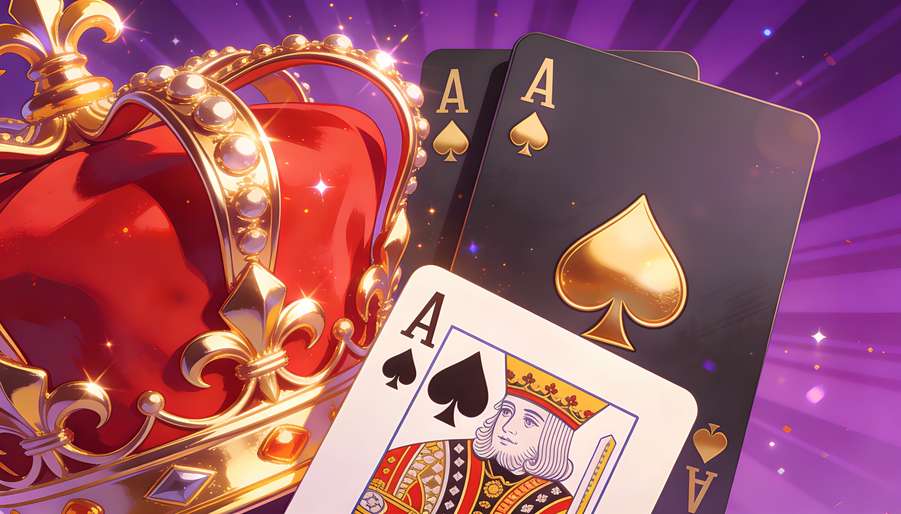 Secrets to Winning at Slotastic Casino