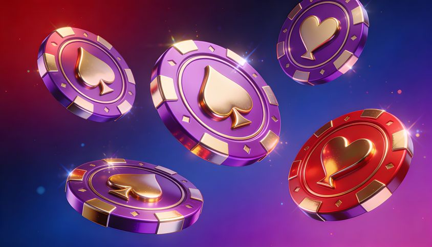 Template for Contacting Mfortune Casino Support