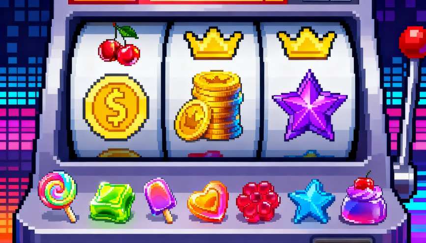 Tiki Casino : Comment Accéder au Site si Vous Êtes Bloqué Tiki Casino : Comment Accéder au Site si Vous Êtes Bloqué