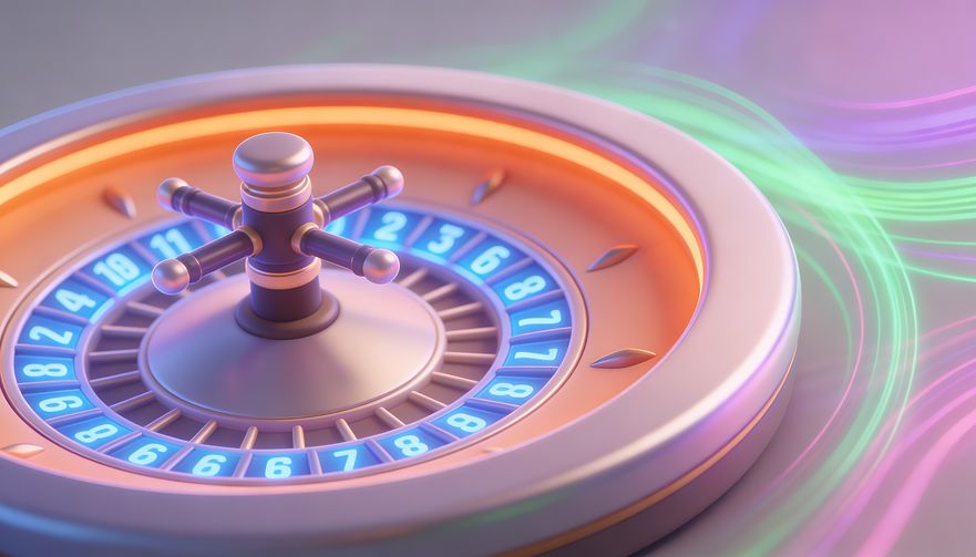 Top 5 Casino Infinity Bonuses
