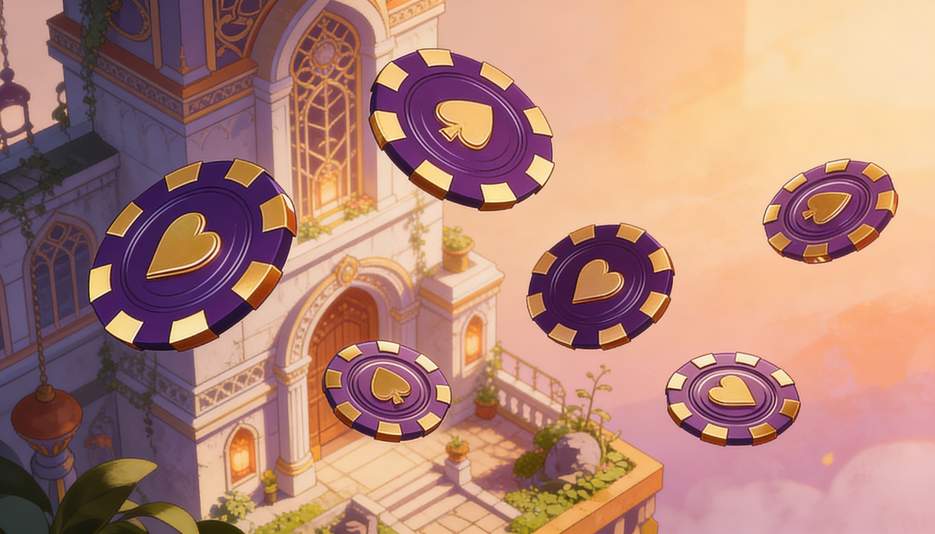 Top 5 Dendera Casino Bonuses: A Comprehensive Review