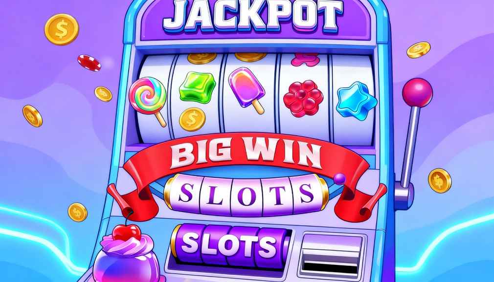 Top 5 Dendera Casino Bonuses: A Comprehensive Review