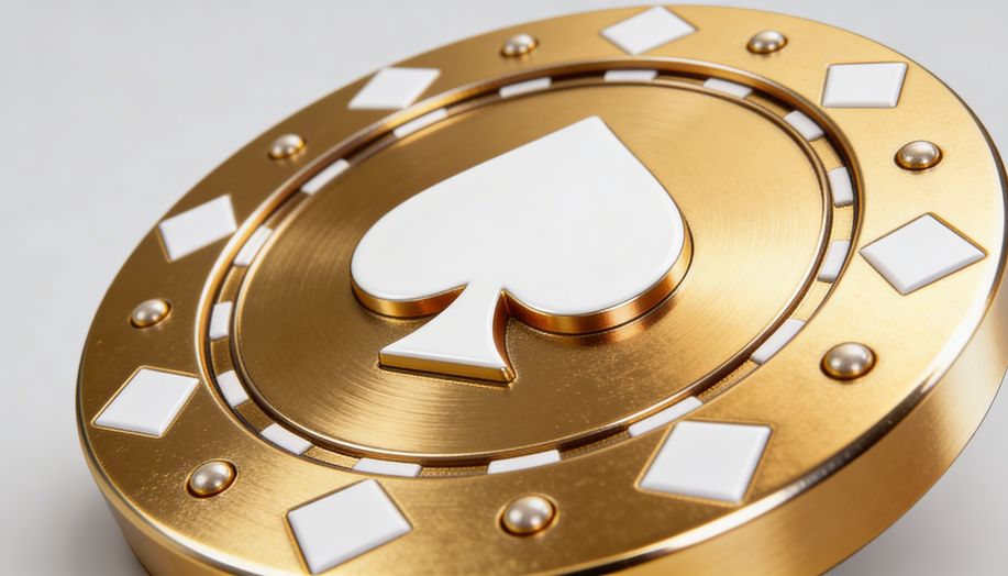 Ultimate Guide to Bonuses at Casiroom Casino