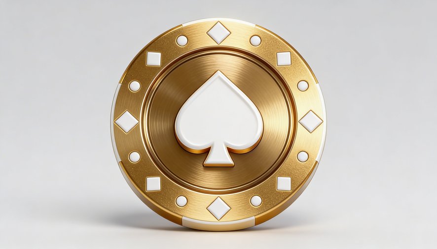 Ultimate Guide to Bonuses at Casiroom Casino