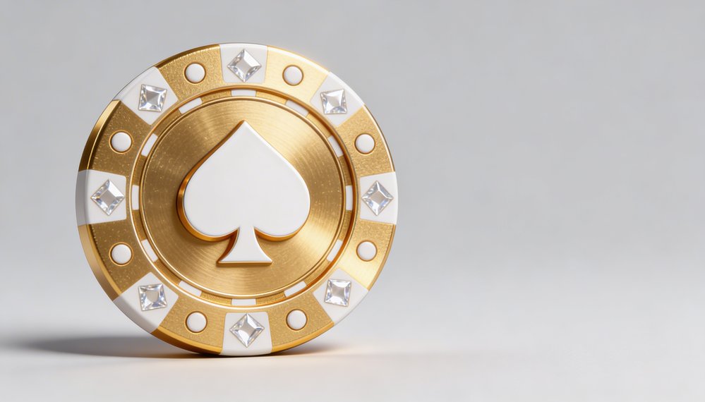 Understanding Hawaii Spins Casino Legality: A Comprehensive Guide Understanding Hawaii Spins Casino Legality: A Comprehensive Guide