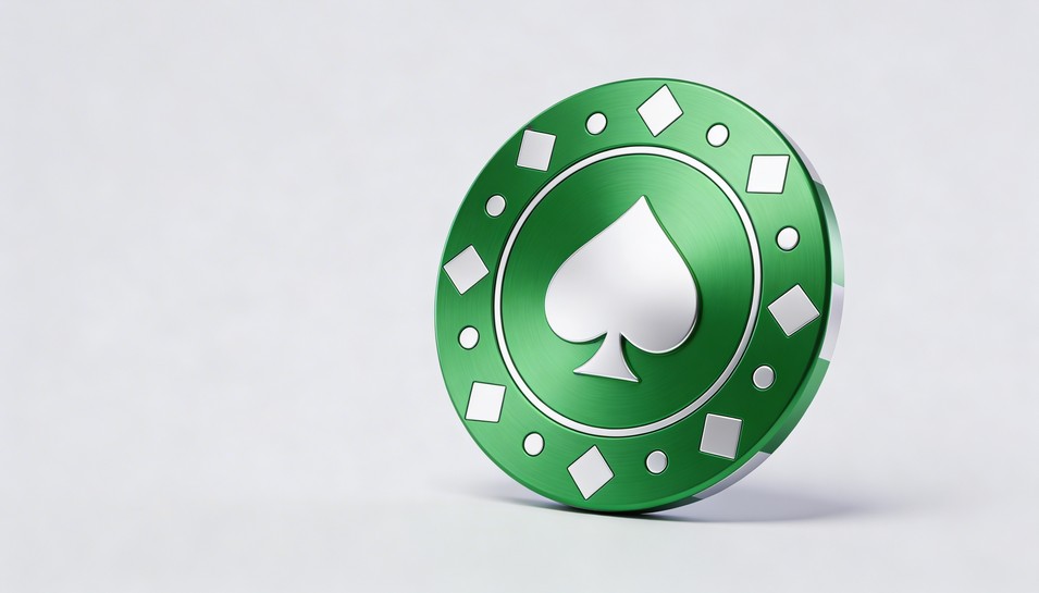 Unlocking the Secrets of Doctor Spins Casino Free Spins