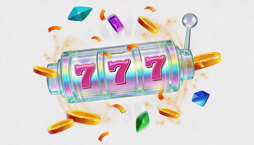 Unlocking the Secrets of Doctor Spins Casino Free Spins