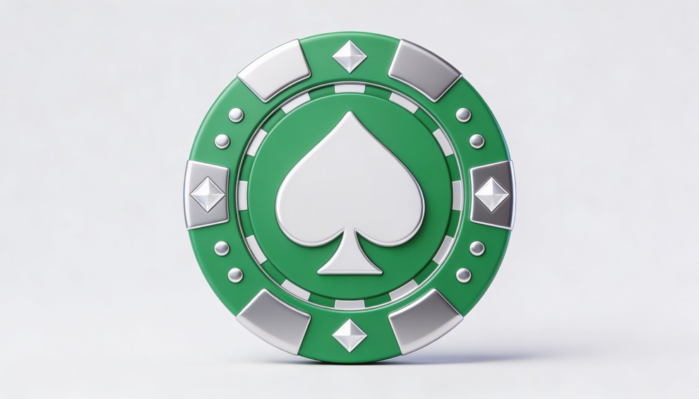 Velvetspins Casino Withdrawal: A Comprehensive Guide