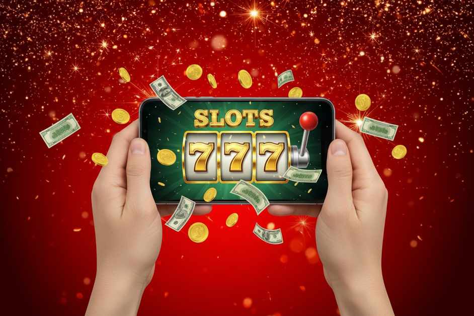 Wild Tornado Casino Review: A Comprehensive Guide to Online Gaming
