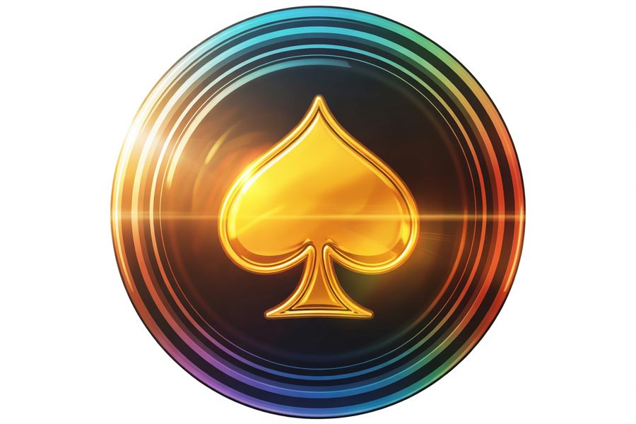 Wild Tornado Casino Review: A Comprehensive Guide to Online Gaming